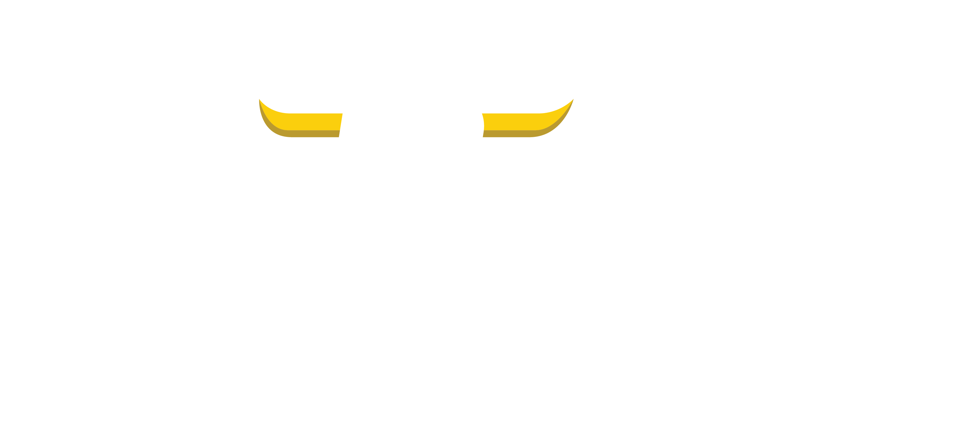 Bullrent